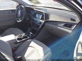 HYUNDAI SONATA SE 5NPE24AF9HH439125 снимка