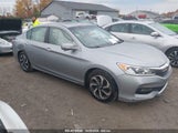 HONDA ACCORD EX-L 1HGCR2F83GA****** снимка