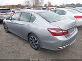 HONDA ACCORD EX-L 1HGCR2F83GA****** снимка