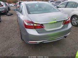 HONDA ACCORD EX-L 1HGCR2F83GA****** снимка