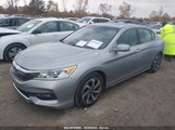 HONDA ACCORD EX-L 1HGCR2F83GA****** снимка