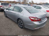 HONDA ACCORD EX-L 1HGCR2F83GA****** снимка