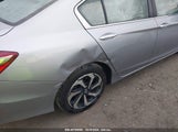 HONDA ACCORD EX-L 1HGCR2F83GA****** снимка