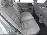 HONDA ACCORD EX-L 1HGCR2F83GA****** снимка