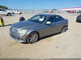 MERCEDES-BENZ C 300 LUXURY/SPORT WDDGF54X88F087887 photo