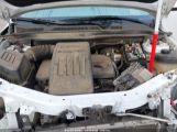 GMC TERRAIN DENALI 2GKALREK9G6****** photo