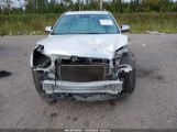 GMC TERRAIN DENALI 2GKALREK9G6****** fotografie