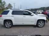 GMC TERRAIN DENALI снимка