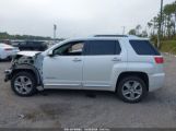 GMC TERRAIN DENALI 2GKALREK9G6****** photo