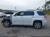 GMC TERRAIN DENALI снимка