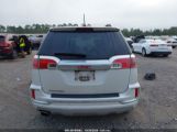 GMC TERRAIN DENALI снимка