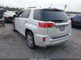 GMC TERRAIN DENALI снимка