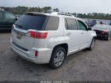 GMC TERRAIN DENALI снимка