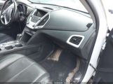 GMC TERRAIN DENALI 2GKALREK9G6****** photo