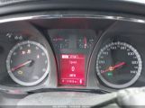 GMC TERRAIN DENALI 2GKALREK9G6****** photo