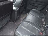 GMC TERRAIN DENALI 2GKALREK9G6****** photo