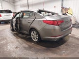 Kia Optima Ex 5XXGN4A74DG127020 снимка