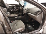 Kia Optima Ex 5XXGN4A74DG127020 снимка