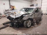 Kia Optima Ex 5XXGN4A74DG127020 снимка