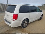 DODGE GRAND CARAVAN MAINSTREET 2D4RN3DGXBR****** снимка
