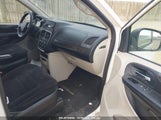 DODGE GRAND CARAVAN MAINSTREET 2D4RN3DGXBR****** fotografie