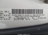DODGE GRAND CARAVAN MAINSTREET 2D4RN3DGXBR****** fotografie