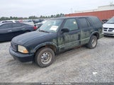 GMC JIMMY SL 1GKCS13W6XK****** снимка