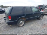 GMC JIMMY SL 1GKCS13W6XK****** снимка