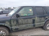 GMC JIMMY SL 1GKCS13W6XK****** снимка