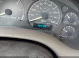 GMC JIMMY SL 1GKCS13W6XK****** снимка