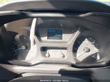 FORD TRANSIT-350 XLT 1FBZX2ZM4HK****** снимка