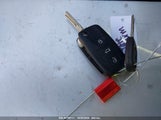 VOLKSWAGEN JETTA WOLFSBURG EDITION 3VWEG71K17M****** снимка