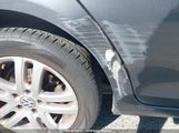 VOLKSWAGEN JETTA WOLFSBURG EDITION 3VWEG71K17M****** снимка