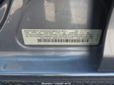 VOLKSWAGEN JETTA WOLFSBURG EDITION 3VWEG71K17M****** снимка