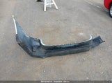 SUBARU OUTBACK 2.5I LIMITED 4S4BSAJC3G3****** снимка