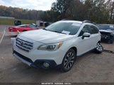 SUBARU OUTBACK 2.5I LIMITED 4S4BSAJC3G3****** снимка