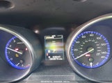SUBARU OUTBACK 2.5I LIMITED 4S4BSAJC3G3****** снимка