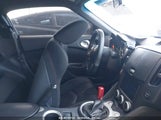 NISSAN 370Z NISMO JN1AZ4EHXEM****** photo