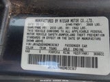 NISSAN 370Z NISMO JN1AZ4EHXEM****** photo