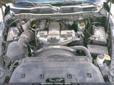 RAM 2500 TRADESMAN 4X4 6'4 BOX 3C6UR5CL8HG****** снимка