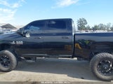RAM 2500 TRADESMAN 4X4 6'4 BOX 3C6UR5CL8HG****** снимка