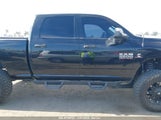 RAM 2500 TRADESMAN 4X4 6'4 BOX 3C6UR5CL8HG****** снимка