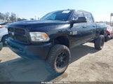 RAM 2500 TRADESMAN 4X4 6'4 BOX 3C6UR5CL8HG****** снимка