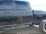 RAM 2500 TRADESMAN 4X4 6'4 BOX 3C6UR5CL8HG****** снимка