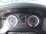 RAM 2500 TRADESMAN 4X4 6'4 BOX 3C6UR5CL8HG****** снимка