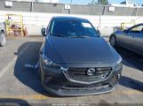 MAZDA CX-3 SPORT photo