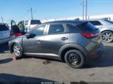 MAZDA CX-3 SPORT photo