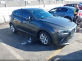 MAZDA CX-3 SPORT photo