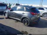 MAZDA CX-3 SPORT photo