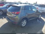 MAZDA CX-3 SPORT photo